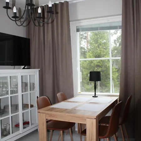 Bliss - Cosy 1 Bedroom