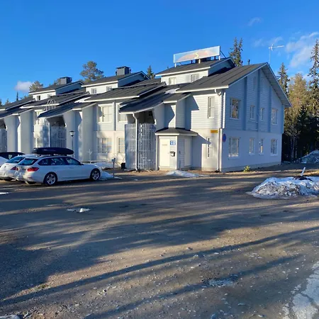 Bliss - Cosy 1 Bedroom アパート