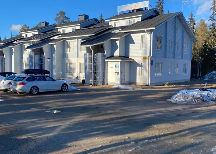 Bliss - Cosy 1 Bedroom 公寓