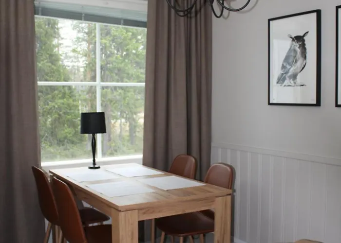 Bliss - Cosy 1 Bedroom 公寓 *